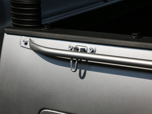 2017Wް 2.4L (q)I(lng) p (x)(ji)^