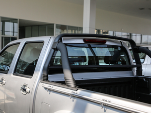 2017Wް 2.4L (q)I(lng) p (x)(ji)^