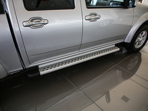 2017Wް 2.4L I p (ji)^