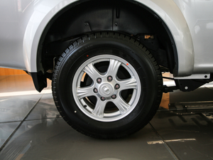 2017Wް 2.4L I p ݆Ȧ