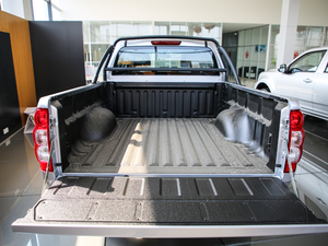 2017Wް 2.4L I p (ji)^