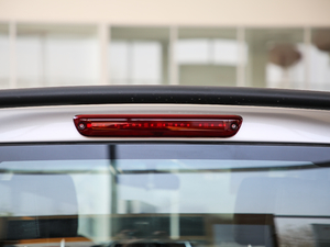 2017Wް 2.4L I p (ji)^