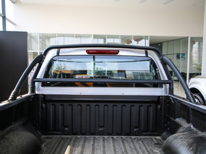 2017Wް 2.4L I p (ji)^