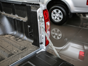 2017Wް 2.4L I p (ji)^