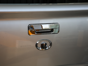 2017Wް 2.4L I p (ji)^