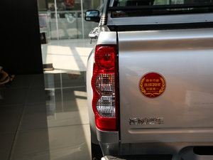 2017Wް 2.4L I p (ji)^