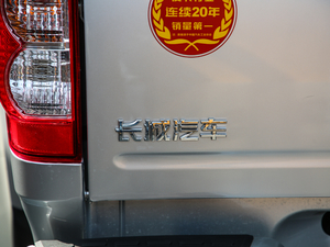 2017Wް 2.4L I p (ji)^