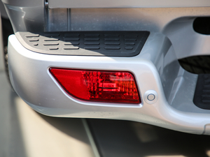 2017Wް 2.4L I p (ji)^