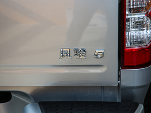 2017Wް 2.4L I p (ji)^