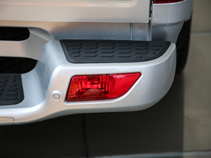 2017Wް 2.4L I p (ji)^