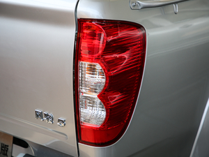 2017Wް 2.4L I p (ji)^