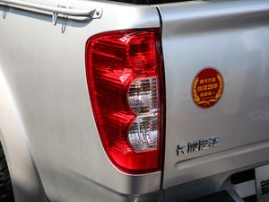 2017Wް 2.4L I p (ji)^