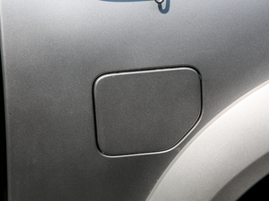 2017Wް 2.4L I p (ji)^