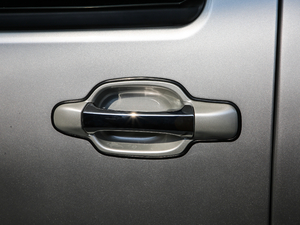 2017Wް 2.4L I p (ji)^