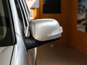 2017Wް 2.4L I p ҕR