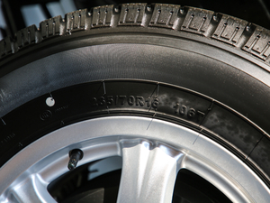 2017Wް 2.4L I p ݆̥ߴ