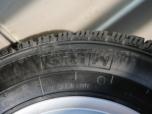 2017Wް 2.4L I p ݆̥Ʒ