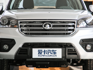 2017Wް 2.4L I p оW