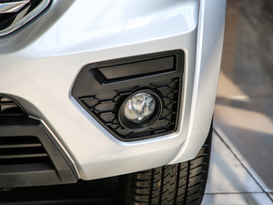 2017Wް 2.4L I p ǰF