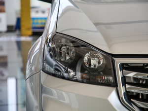 2017Wް 2.4L I p (ji)^