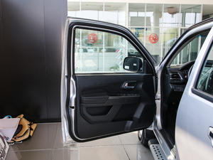 2017Wް 2.4L I p {λ܇T