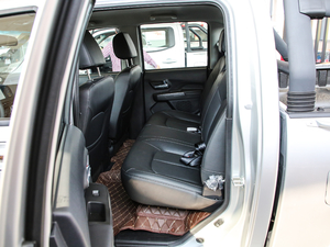 2017Wް 2.4L I p ſg