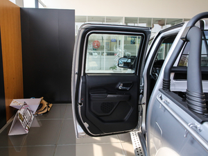 2017Wް 2.4L I p ܇T