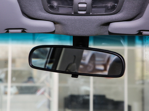 2017Wް 2.4L I p ܇ȺҕR