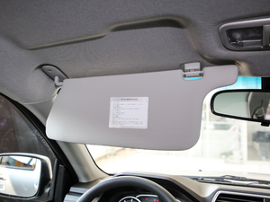 2017Wް 2.4L I p ꖰ壨