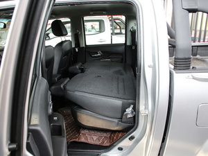 2017Wް 2.4L I p ηŵ