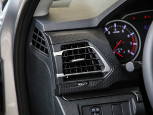 2017Wް 2.4L I p п؅^