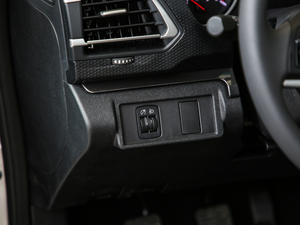 2017Wް 2.4L I p п؅^