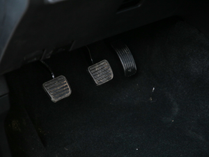 2017Wް 2.4L I p п؅^