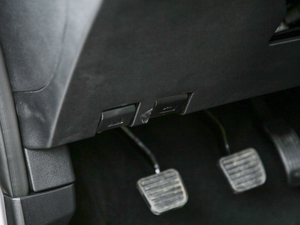 2017Wް 2.4L I p п؅^