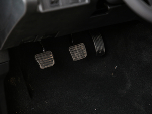 2017Wް 2.4L I p п؅^