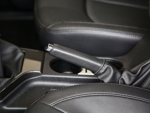 2017Wް 2.4L (q)I(lng) p v܇Ƅ(dng)