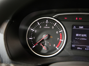 2017Wް 2.4L I p п؅^