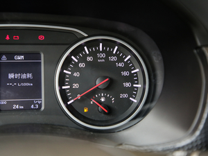 2017Wް 2.4L I p п؅^