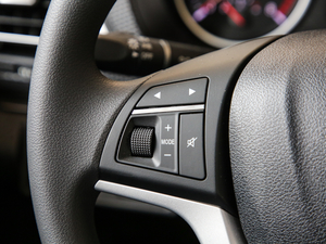 2017Wް 2.4L (q)I(lng) p п؅^(q)