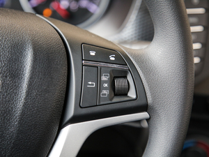 2017Wް 2.4L (q)I(lng) p п؅^(q)