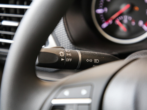 2017Wް 2.4L (q)I(lng) p п؅^(q)