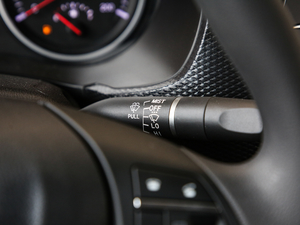 2017Wް 2.4L (q)I(lng) p п؅^(q)