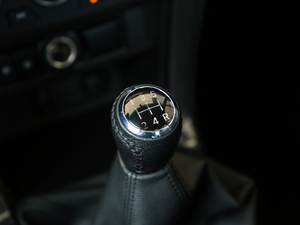 2017Wް 2.4L (q)I(lng) p п؅^(q)