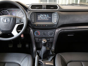 2017Wް 2.4L (q)I(lng) p п_(ti)