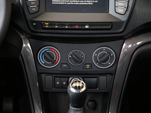 2017Wް 2.4L (q)I(lng) p {(dio){(dio)(ji)