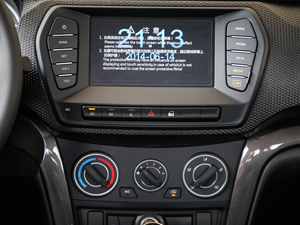 2017Wް 2.4L (q)I(lng) p п؅^(q)