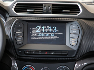 2017Wް 2.4L (q)I(lng) p п_(ti)@ʾ