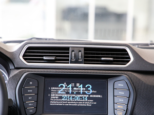 2017Wް 2.4L (q)I(lng) p {(dio)L(fng)