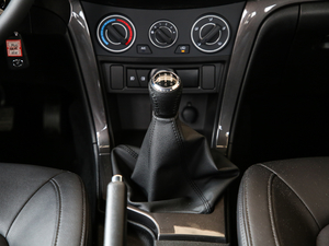 2017Wް 2.4L (q)I(lng) p п؅^(q)