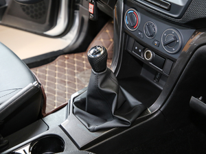 2017Wް 2.4L (q)I(lng) p п؅^(q)